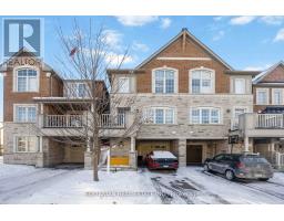 1103 SILK STREET, Pickering, Ontario