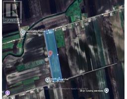 695 STRAWBERRY LANE, King, Ontario