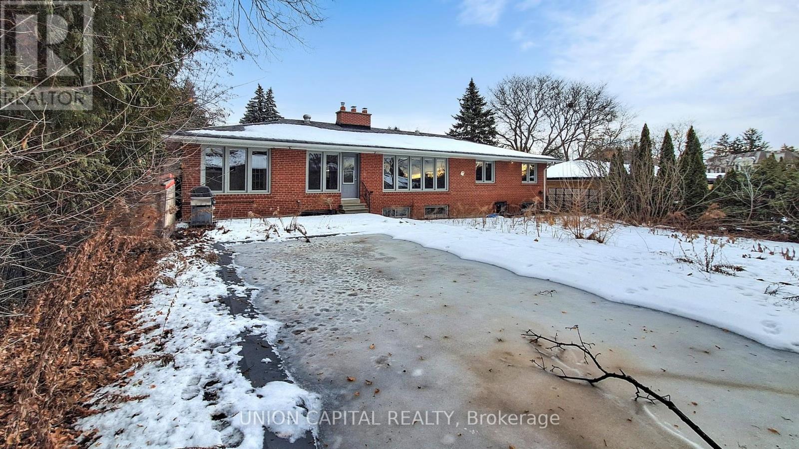 16 Cavalier Crescent, Vaughan, Ontario  L4J 1K5 - Photo 15 - N12643138