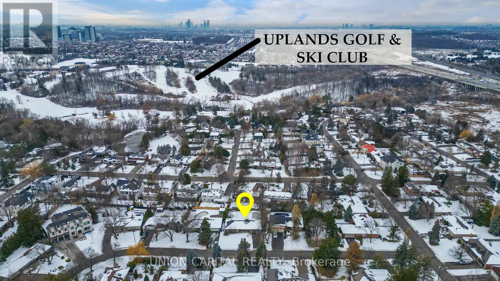 16 Cavalier Crescent, Vaughan, Ontario  L4J 1K5 - Photo 16 - N12643138