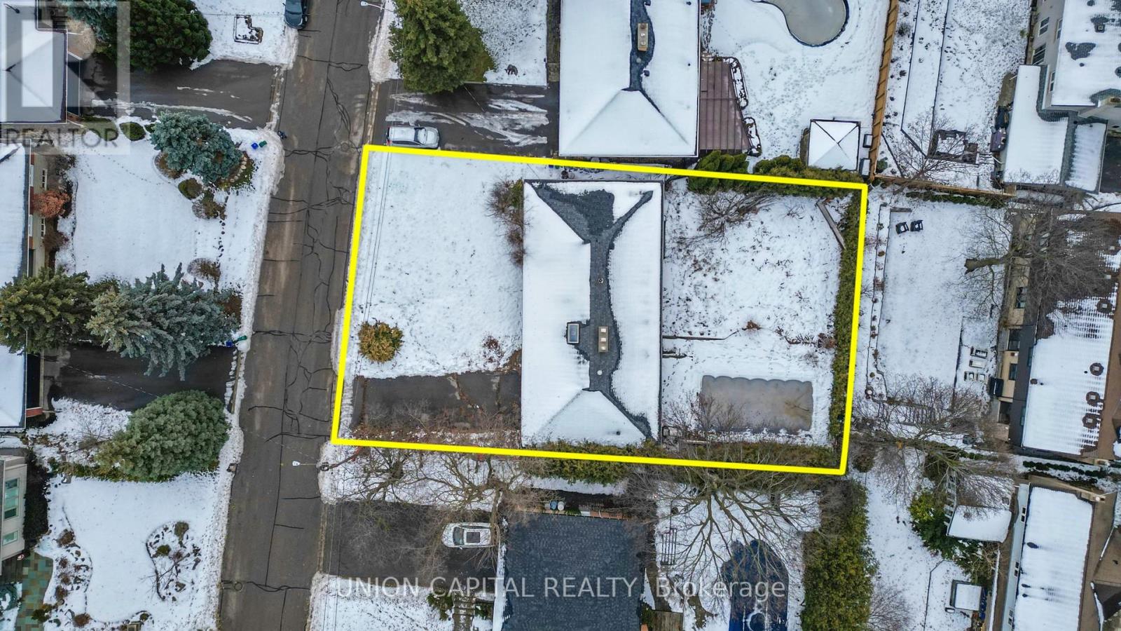 16 Cavalier Crescent, Vaughan, Ontario  L4J 1K5 - Photo 18 - N12643138