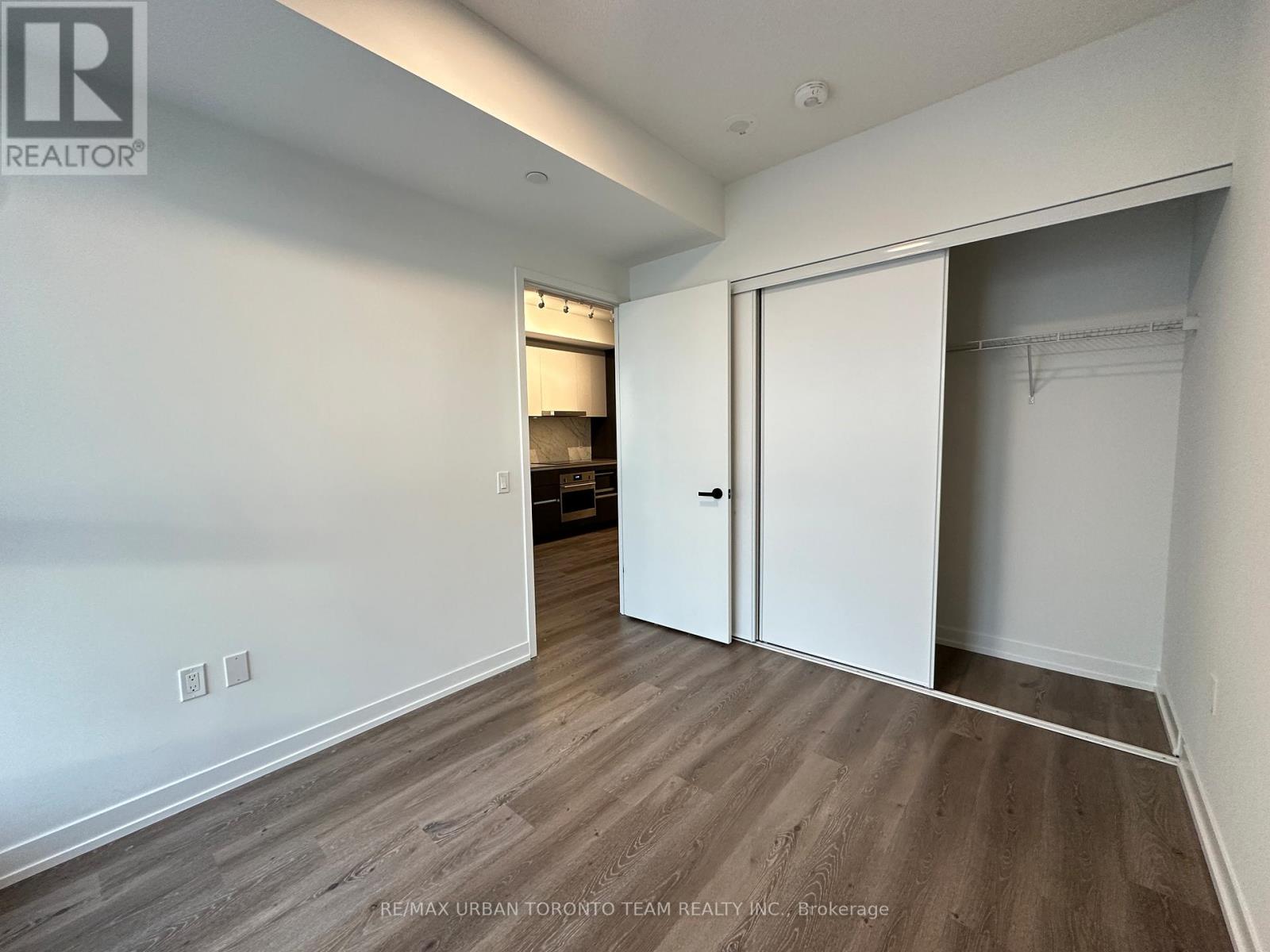 502 - 225 Commerce St Street, Vaughan, Ontario  L4K 0P9 - Photo 10 - N12643140