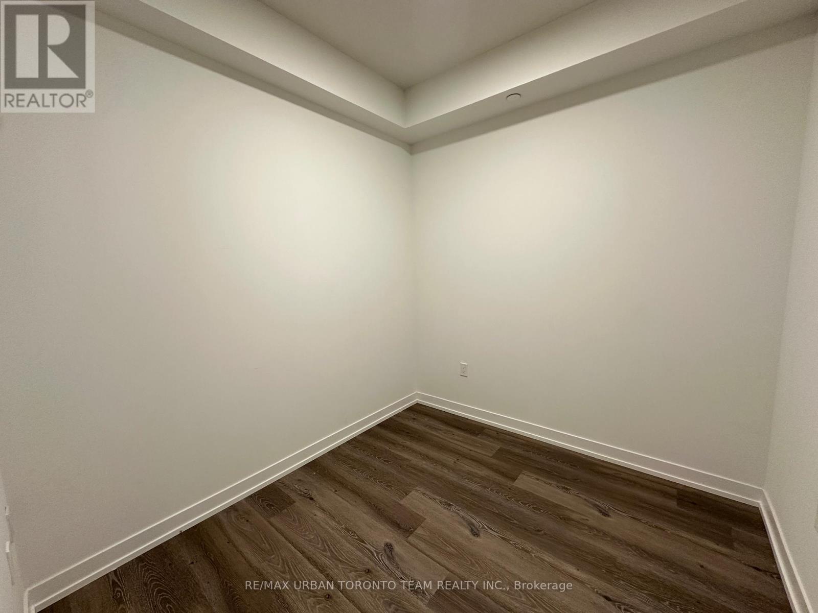 502 - 225 Commerce St Street, Vaughan, Ontario  L4K 0P9 - Photo 13 - N12643140