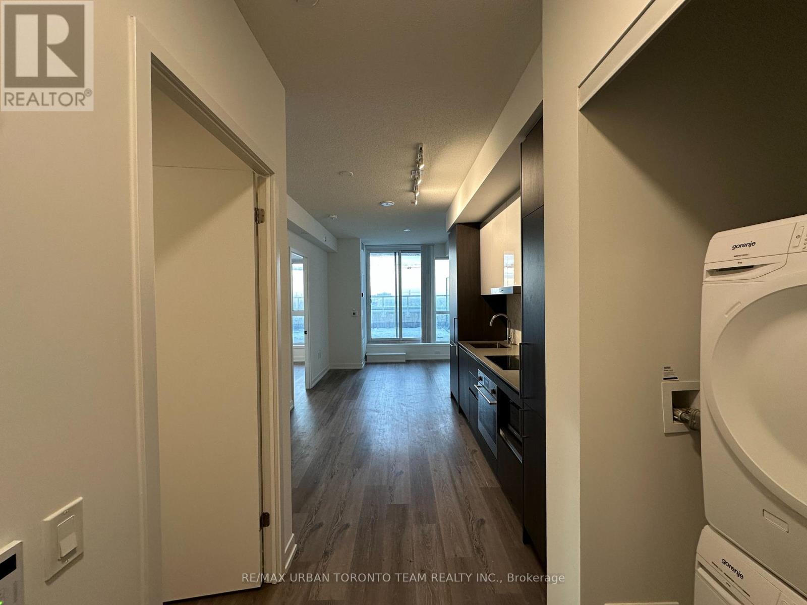 502 - 225 Commerce St Street, Vaughan, Ontario  L4K 0P9 - Photo 14 - N12643140