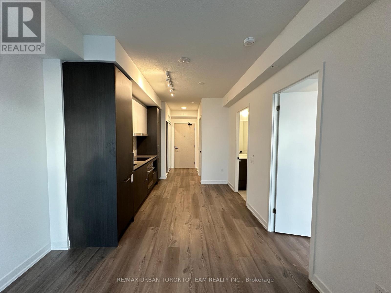 502 - 225 Commerce St Street, Vaughan, Ontario  L4K 0P9 - Photo 5 - N12643140