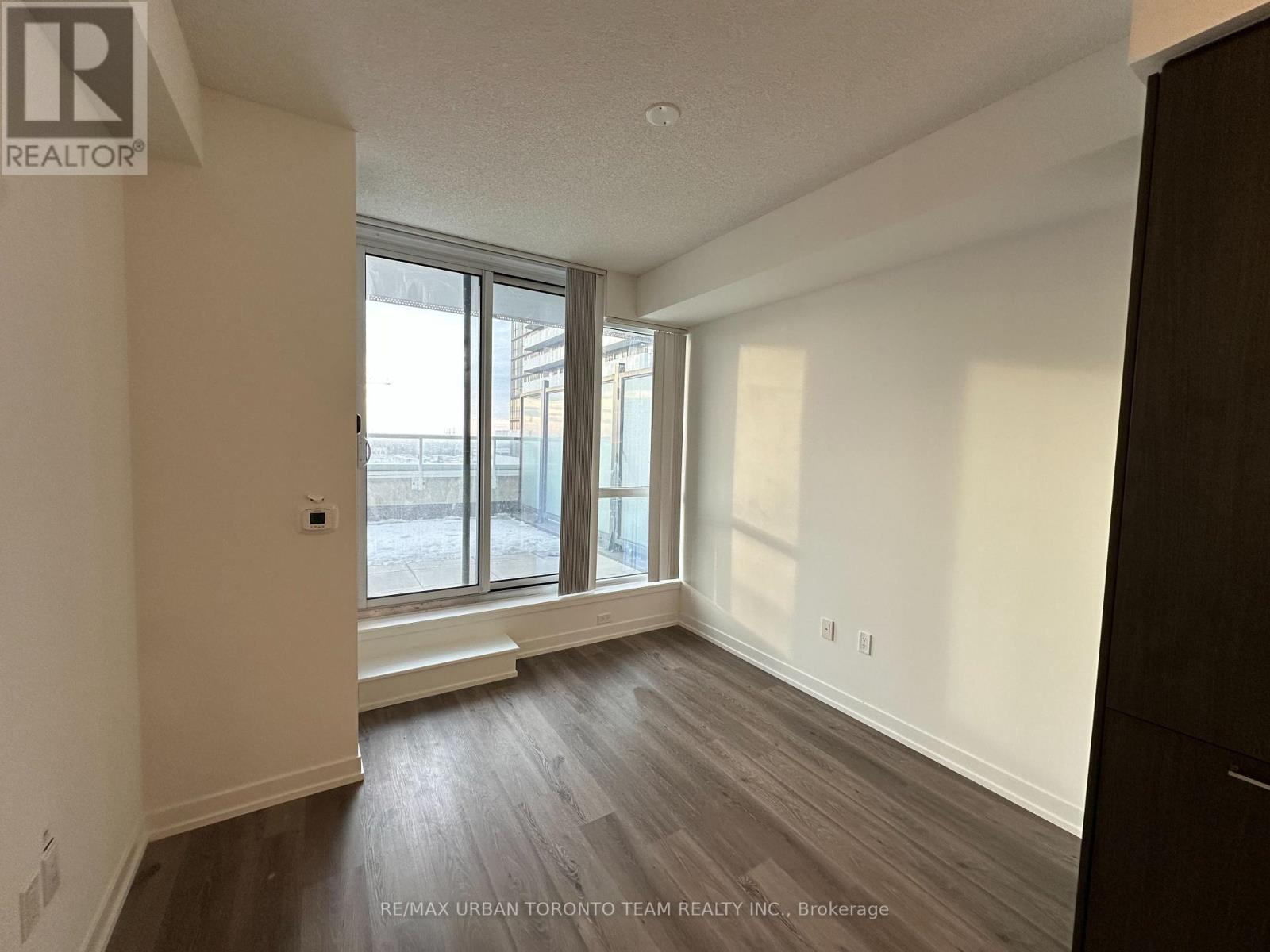 502 - 225 Commerce St Street, Vaughan, Ontario  L4K 0P9 - Photo 7 - N12643140
