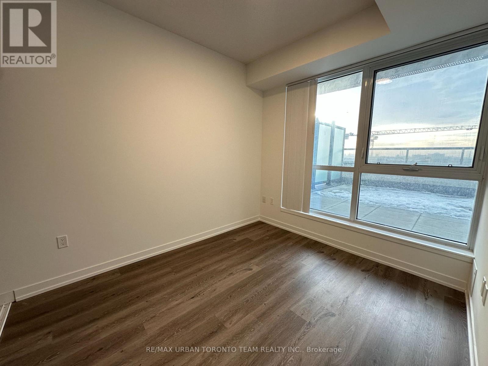 502 - 225 Commerce St Street, Vaughan, Ontario  L4K 0P9 - Photo 9 - N12643140