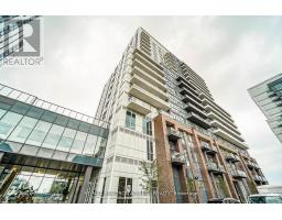 2003 - 38 HONEYCRISP CRESCENT, Vaughan, Ontario