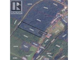 108 Pleasant Drive, chipman, New Brunswick