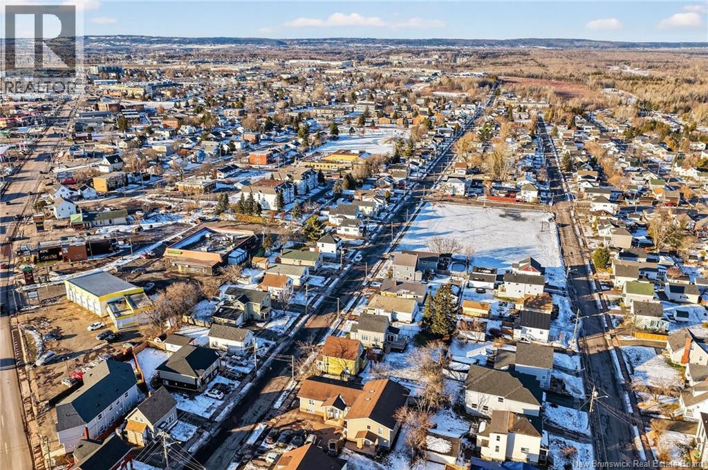 17 Cedar Street, Moncton, New Brunswick  E1C 7L1 - Photo 12 - NB131398