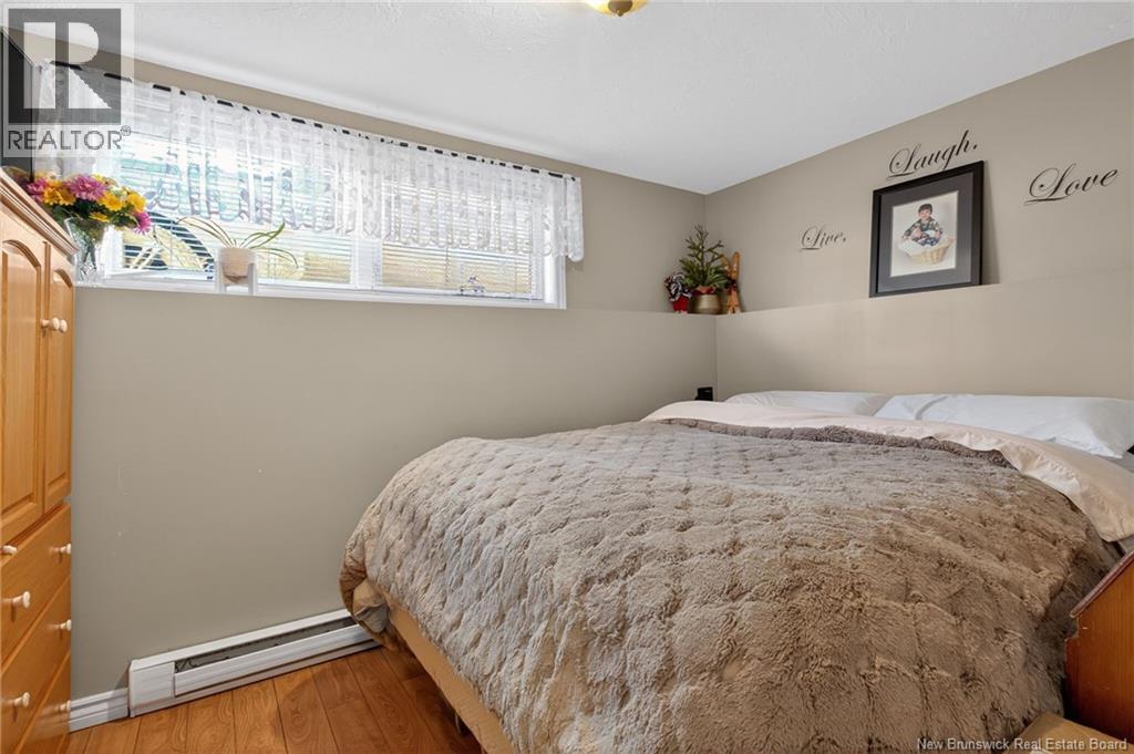 17 Cedar Street, Moncton, New Brunswick  E1C 7L1 - Photo 13 - NB131398