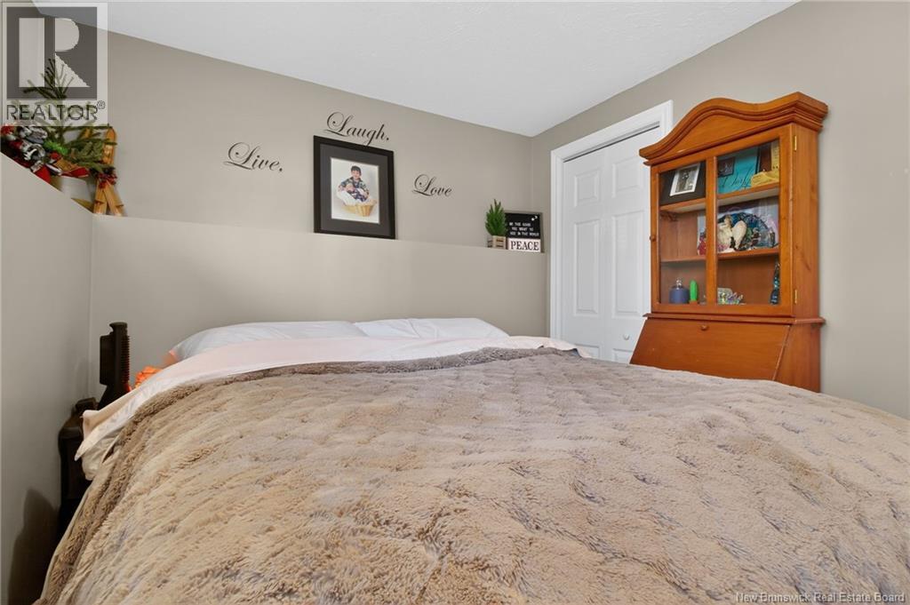 17 Cedar Street, Moncton, New Brunswick  E1C 7L1 - Photo 14 - NB131398