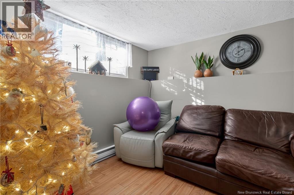 17 Cedar Street, Moncton, New Brunswick  E1C 7L1 - Photo 15 - NB131398