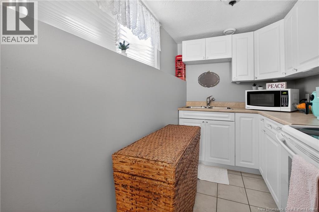 17 Cedar Street, Moncton, New Brunswick  E1C 7L1 - Photo 18 - NB131398