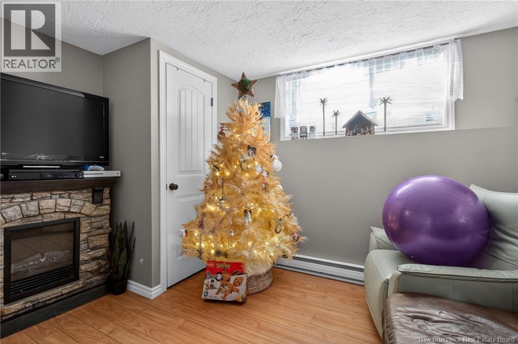 17 Cedar Street, Moncton, New Brunswick  E1C 7L1 - Photo 19 - NB131398