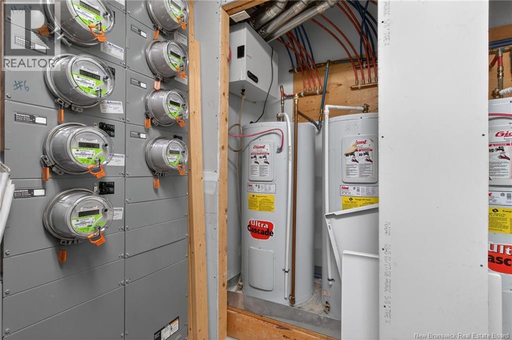 17 Cedar Street, Moncton, New Brunswick  E1C 7L1 - Photo 20 - NB131398