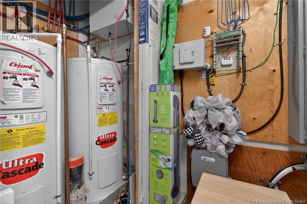 17 Cedar Street, Moncton, New Brunswick  E1C 7L1 - Photo 21 - NB131398