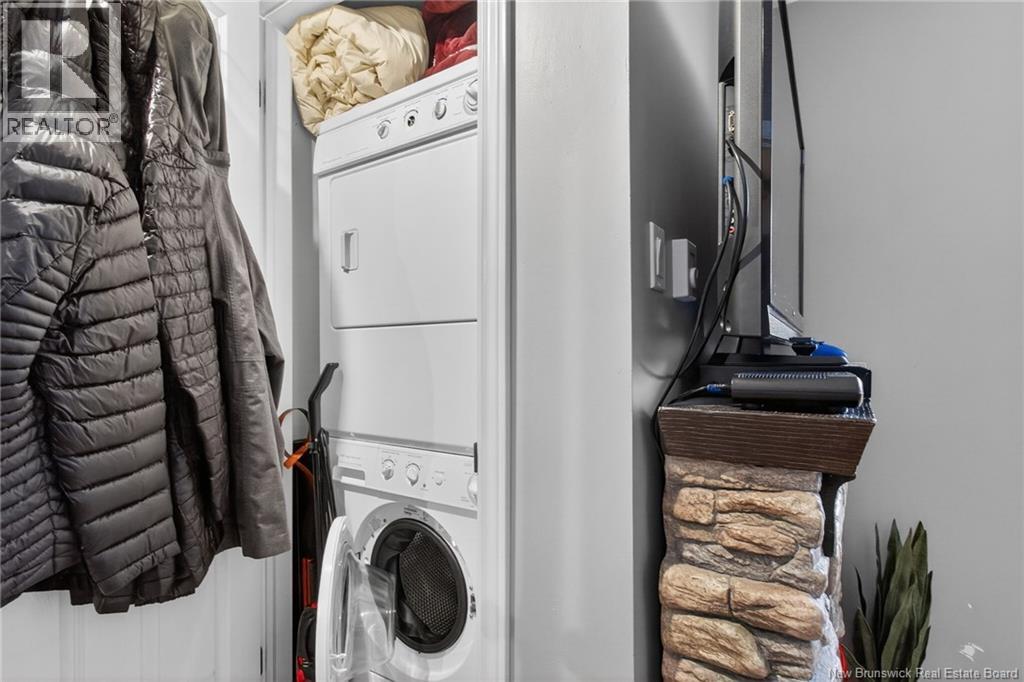 17 Cedar Street, Moncton, New Brunswick  E1C 7L1 - Photo 22 - NB131398