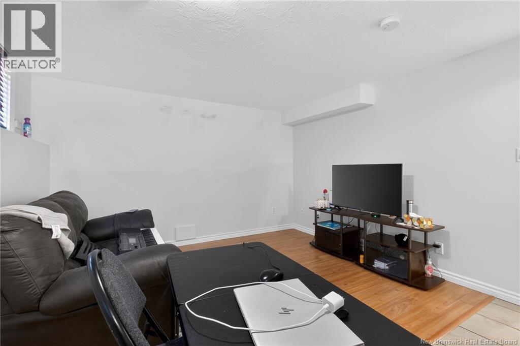 17 Cedar Street, Moncton, New Brunswick  E1C 7L1 - Photo 24 - NB131398