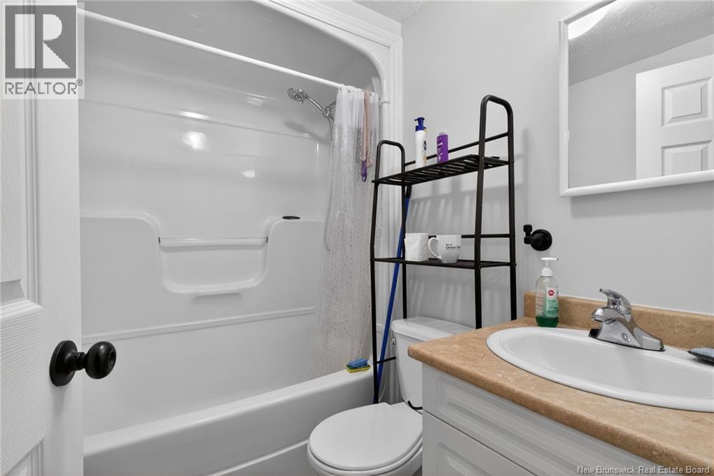 17 Cedar Street, Moncton, New Brunswick  E1C 7L1 - Photo 25 - NB131398