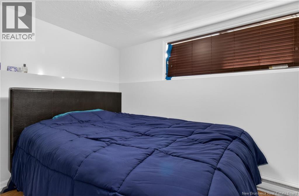 17 Cedar Street, Moncton, New Brunswick  E1C 7L1 - Photo 26 - NB131398