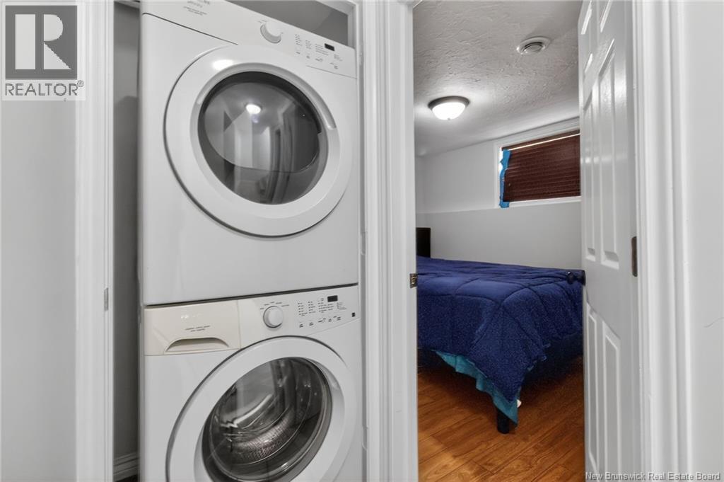 17 Cedar Street, Moncton, New Brunswick  E1C 7L1 - Photo 27 - NB131398