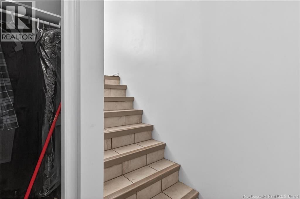17 Cedar Street, Moncton, New Brunswick  E1C 7L1 - Photo 28 - NB131398