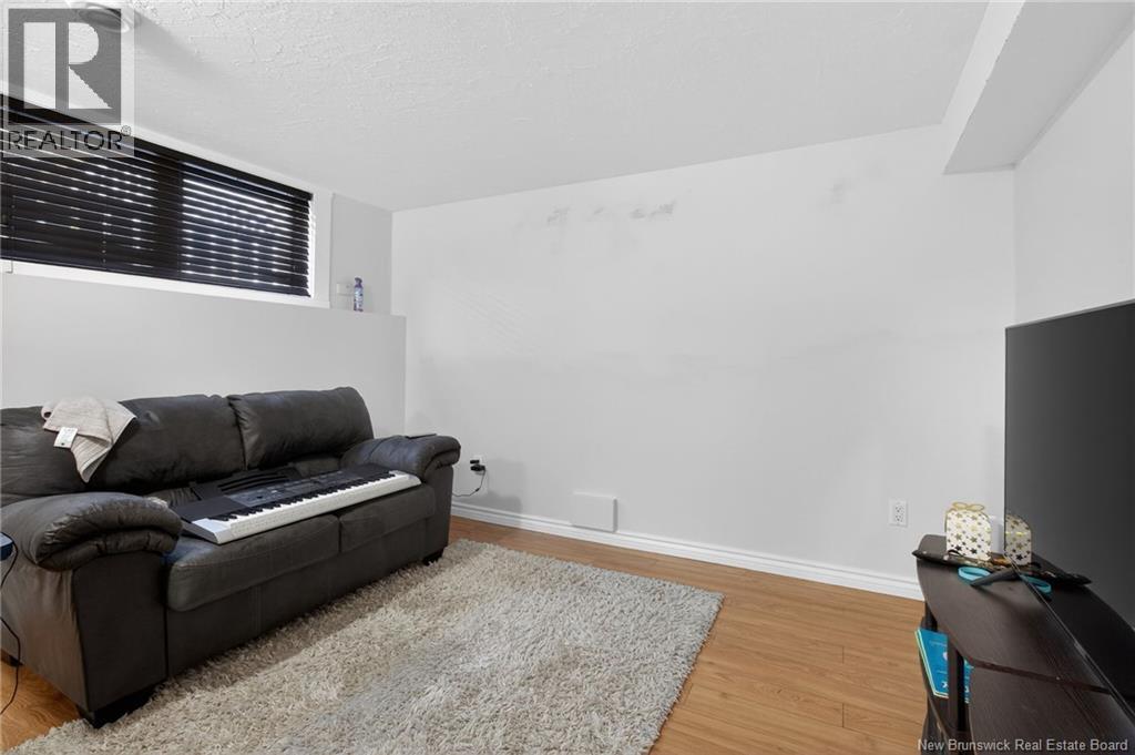17 Cedar Street, Moncton, New Brunswick  E1C 7L1 - Photo 29 - NB131398