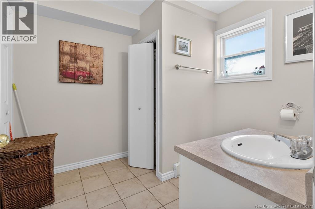 17 Cedar Street, Moncton, New Brunswick  E1C 7L1 - Photo 30 - NB131398
