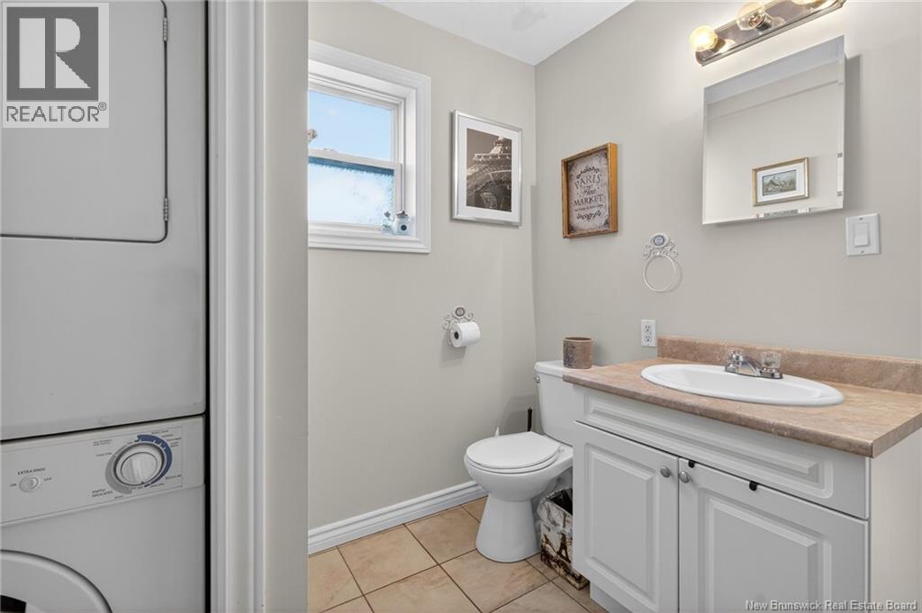 17 Cedar Street, Moncton, New Brunswick  E1C 7L1 - Photo 31 - NB131398