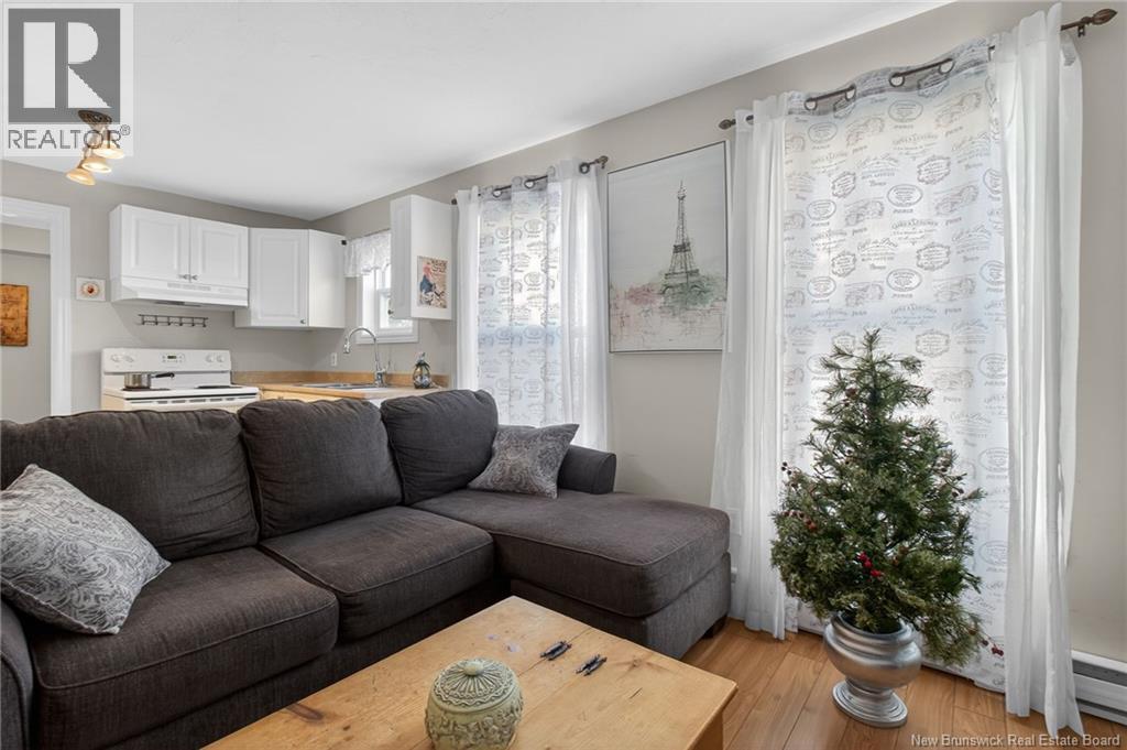 17 Cedar Street, Moncton, New Brunswick  E1C 7L1 - Photo 33 - NB131398