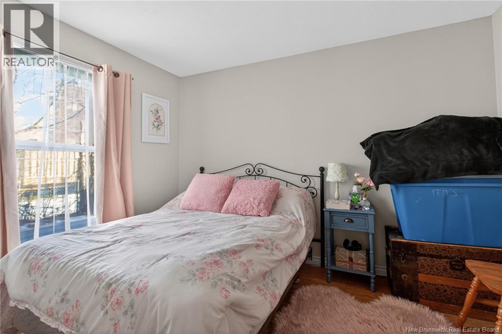 17 Cedar Street, Moncton, New Brunswick  E1C 7L1 - Photo 34 - NB131398