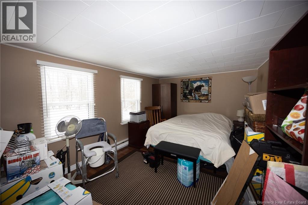 626 Brookside Drive, Fredericton, New Brunswick  E3A 8V2 - Photo 11 - NB131388