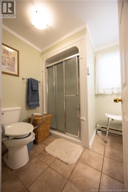 626 Brookside Drive, Fredericton, New Brunswick  E3A 8V2 - Photo 12 - NB131388