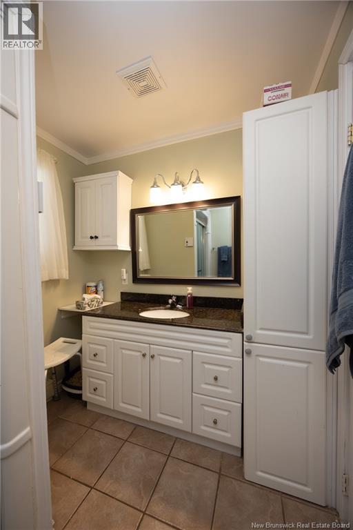 626 Brookside Drive, Fredericton, New Brunswick  E3A 8V2 - Photo 13 - NB131388