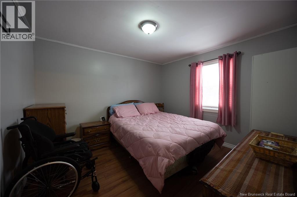 626 Brookside Drive, Fredericton, New Brunswick  E3A 8V2 - Photo 14 - NB131388