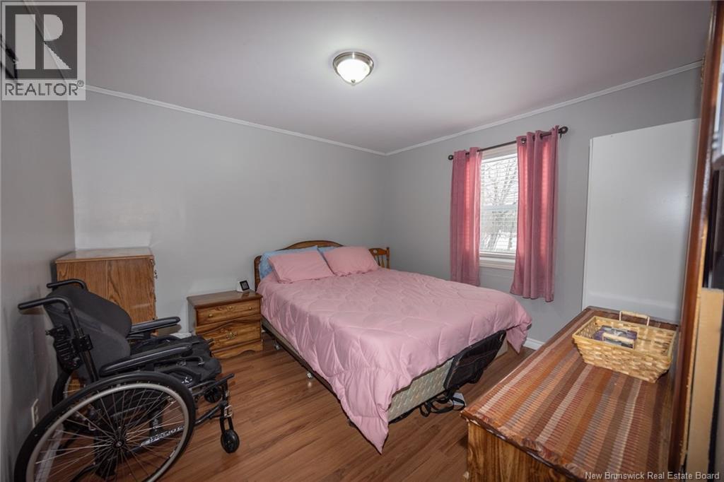 626 Brookside Drive, Fredericton, New Brunswick  E3A 8V2 - Photo 15 - NB131388