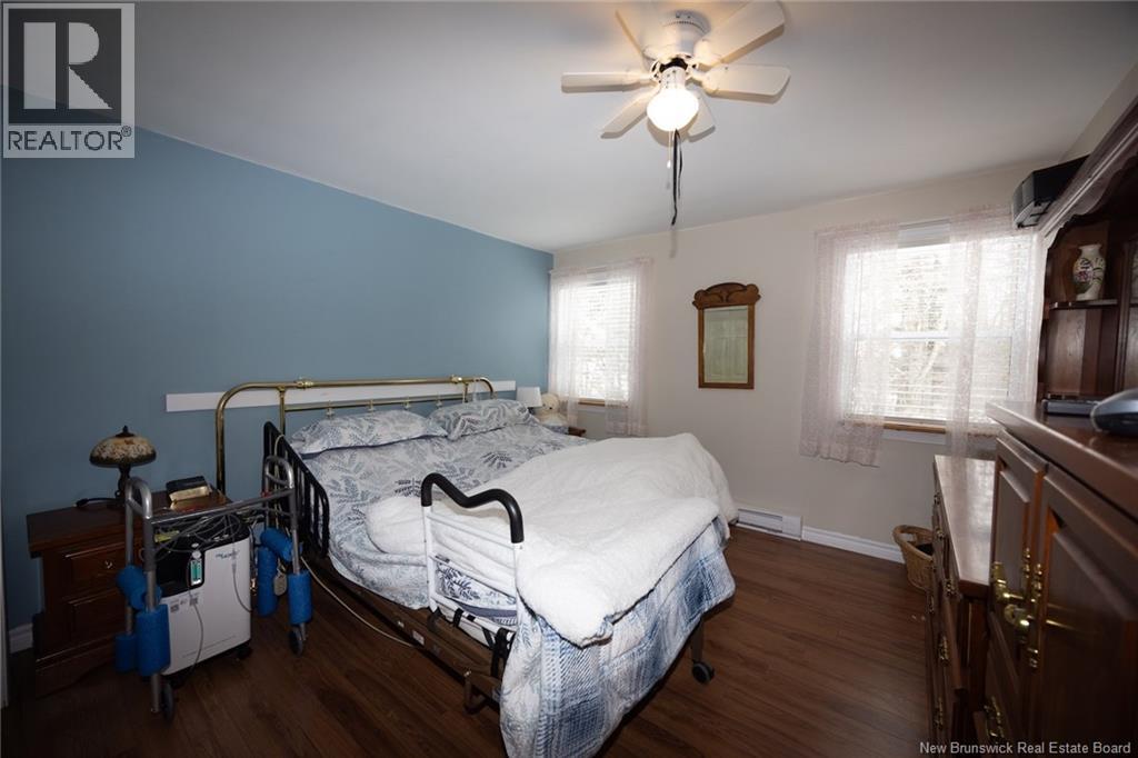 626 Brookside Drive, Fredericton, New Brunswick  E3A 8V2 - Photo 16 - NB131388