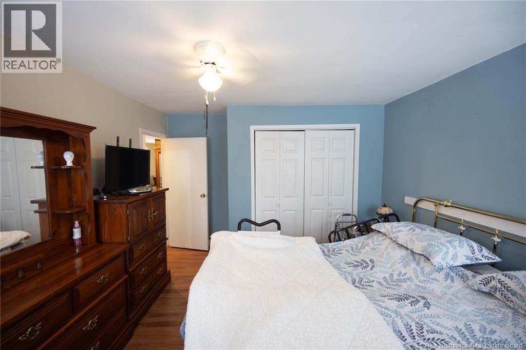 626 Brookside Drive, Fredericton, New Brunswick  E3A 8V2 - Photo 17 - NB131388