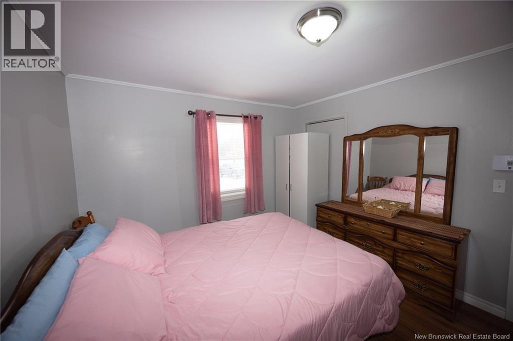 626 Brookside Drive, Fredericton, New Brunswick  E3A 8V2 - Photo 18 - NB131388