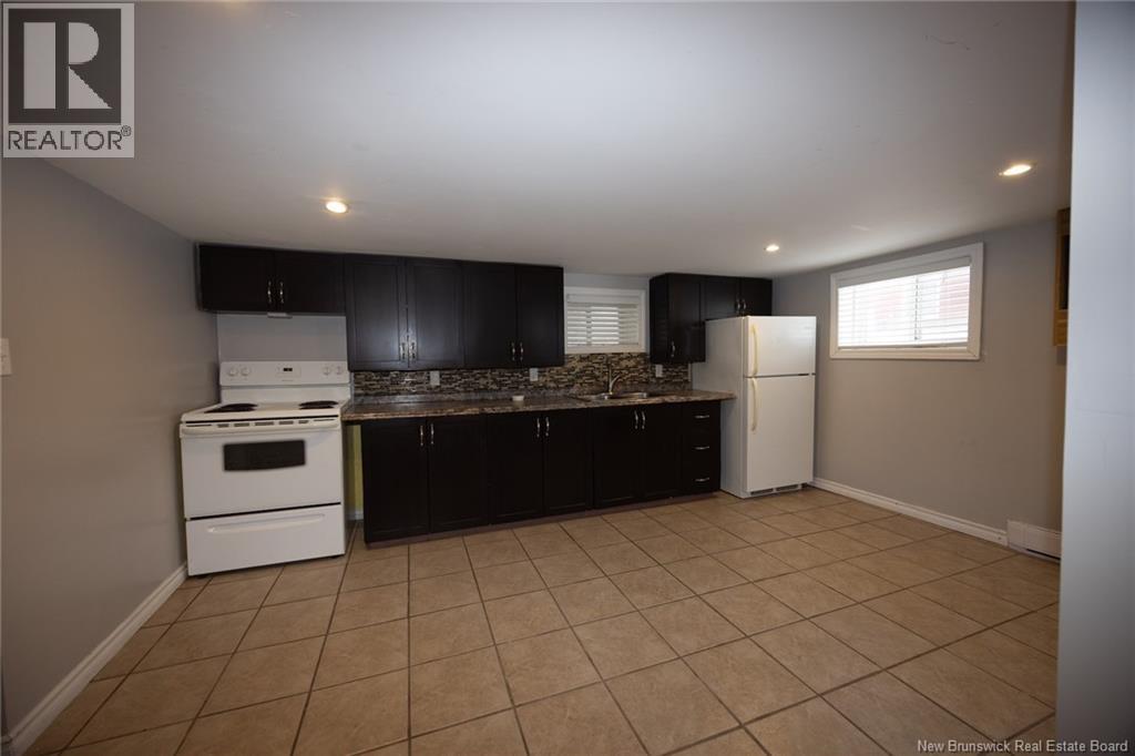 626 Brookside Drive, Fredericton, New Brunswick  E3A 8V2 - Photo 20 - NB131388