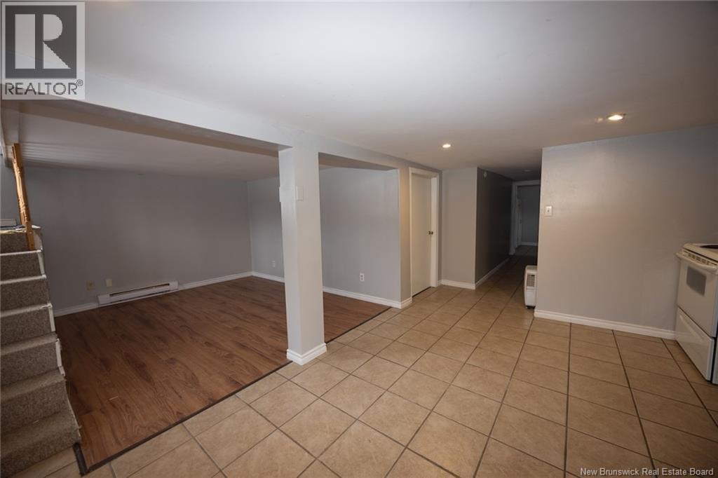 626 Brookside Drive, Fredericton, New Brunswick  E3A 8V2 - Photo 21 - NB131388