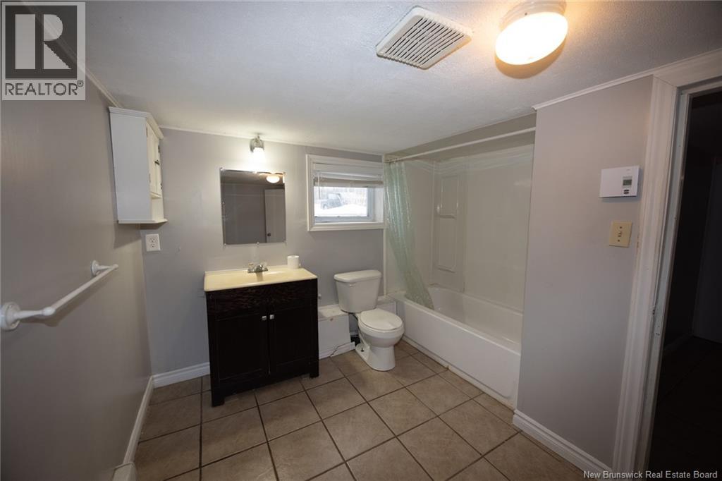 626 Brookside Drive, Fredericton, New Brunswick  E3A 8V2 - Photo 22 - NB131388