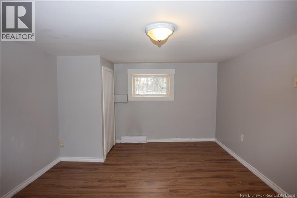 626 Brookside Drive, Fredericton, New Brunswick  E3A 8V2 - Photo 23 - NB131388