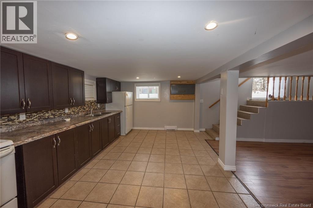 626 Brookside Drive, Fredericton, New Brunswick  E3A 8V2 - Photo 24 - NB131388