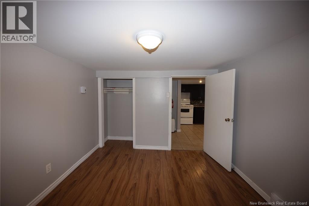 626 Brookside Drive, Fredericton, New Brunswick  E3A 8V2 - Photo 25 - NB131388