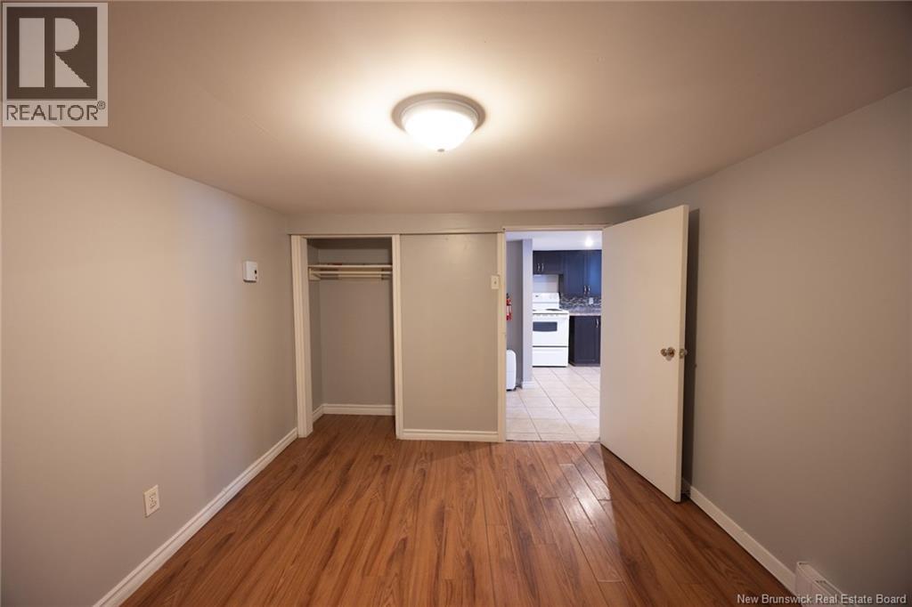 626 Brookside Drive, Fredericton, New Brunswick  E3A 8V2 - Photo 26 - NB131388