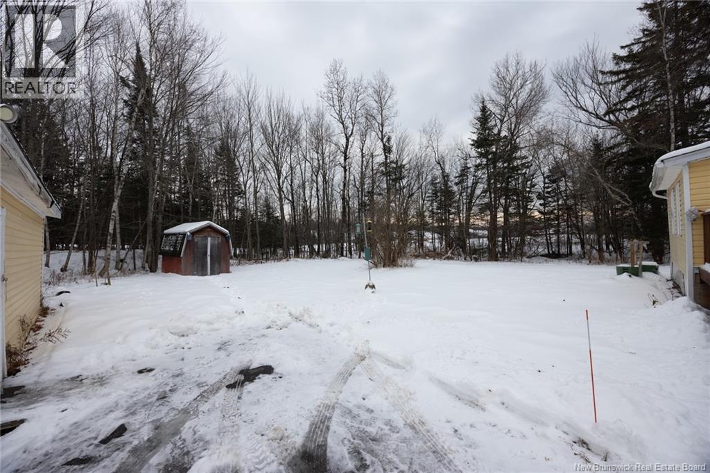 626 Brookside Drive, Fredericton, New Brunswick  E3A 8V2 - Photo 4 - NB131388