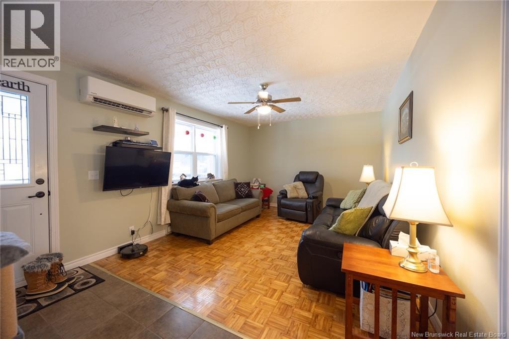 626 Brookside Drive, Fredericton, New Brunswick  E3A 8V2 - Photo 5 - NB131388