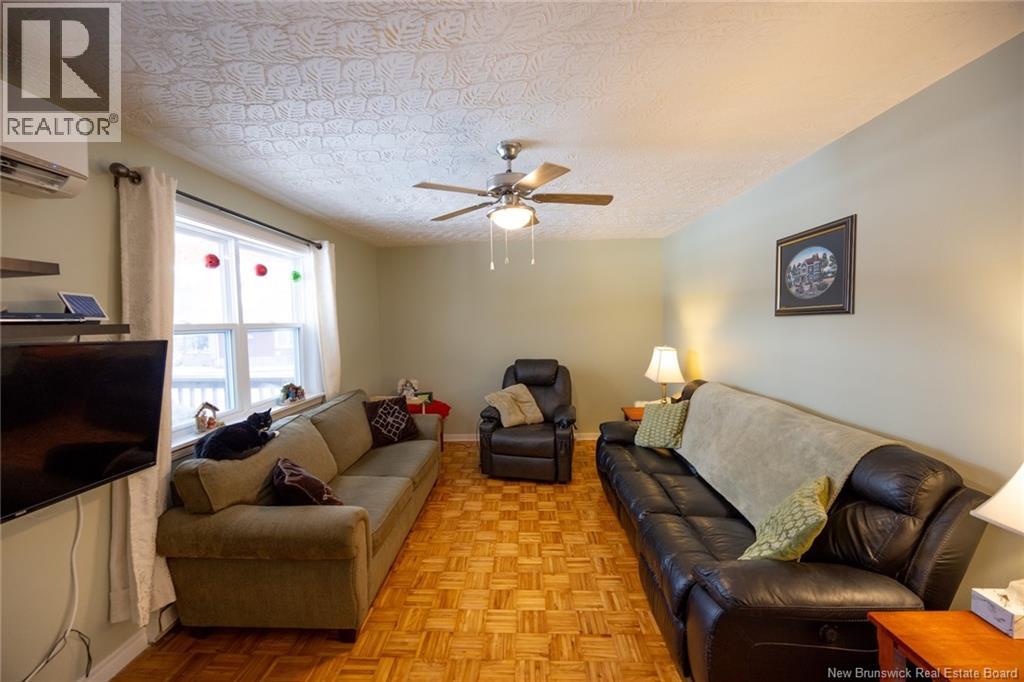 626 Brookside Drive, Fredericton, New Brunswick  E3A 8V2 - Photo 6 - NB131388